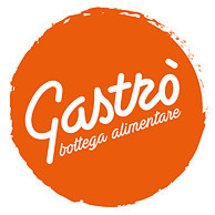 GASTRO' BOTTEGA ALIMENTARE