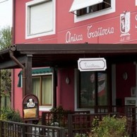 ANTICA TRATTORIA STEFANI